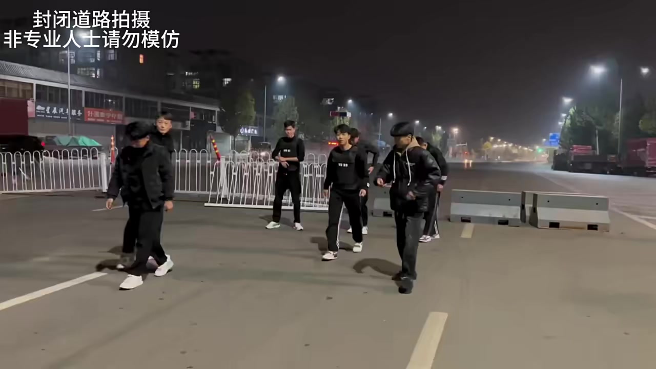 @🐣桑朱姆🐝