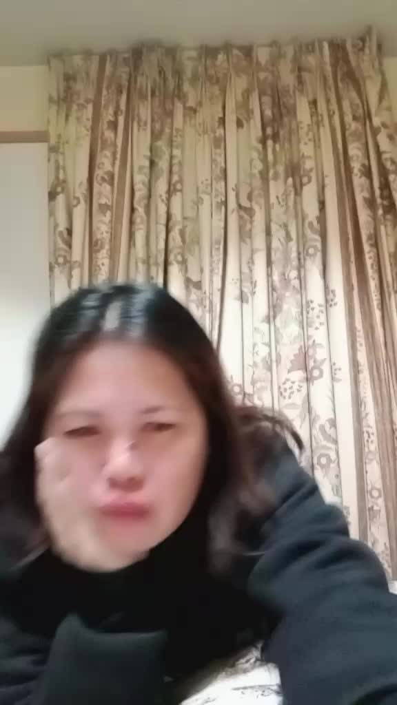 @jophayz