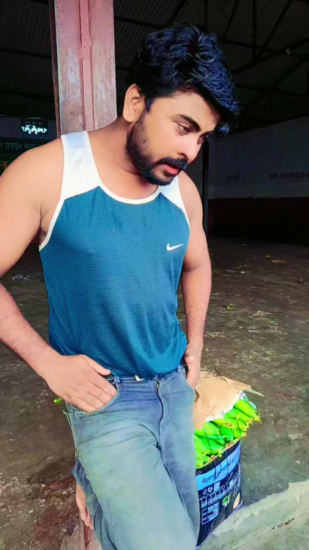 @md saheb khan 151