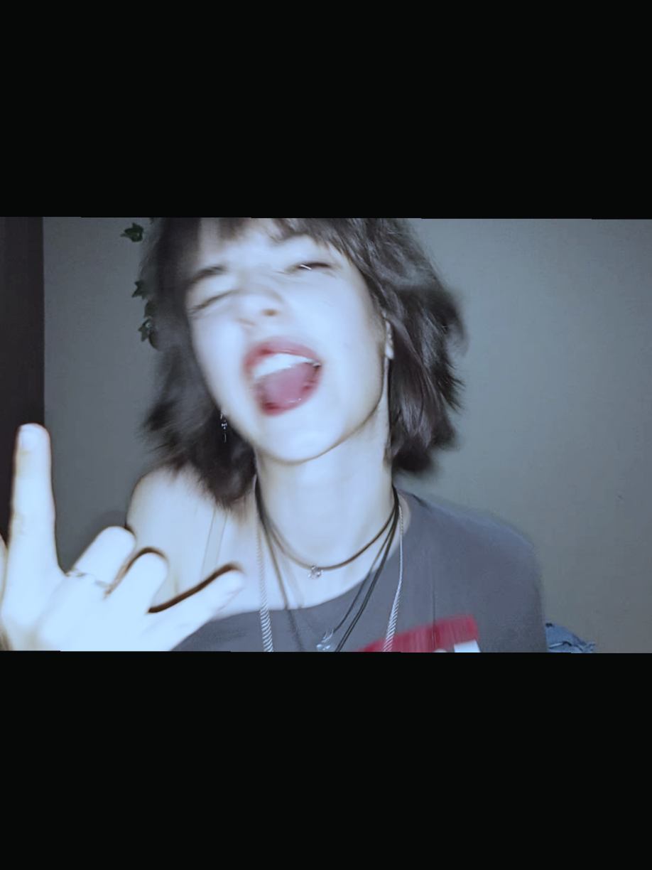 @^&times;^★карась★^&times;^
