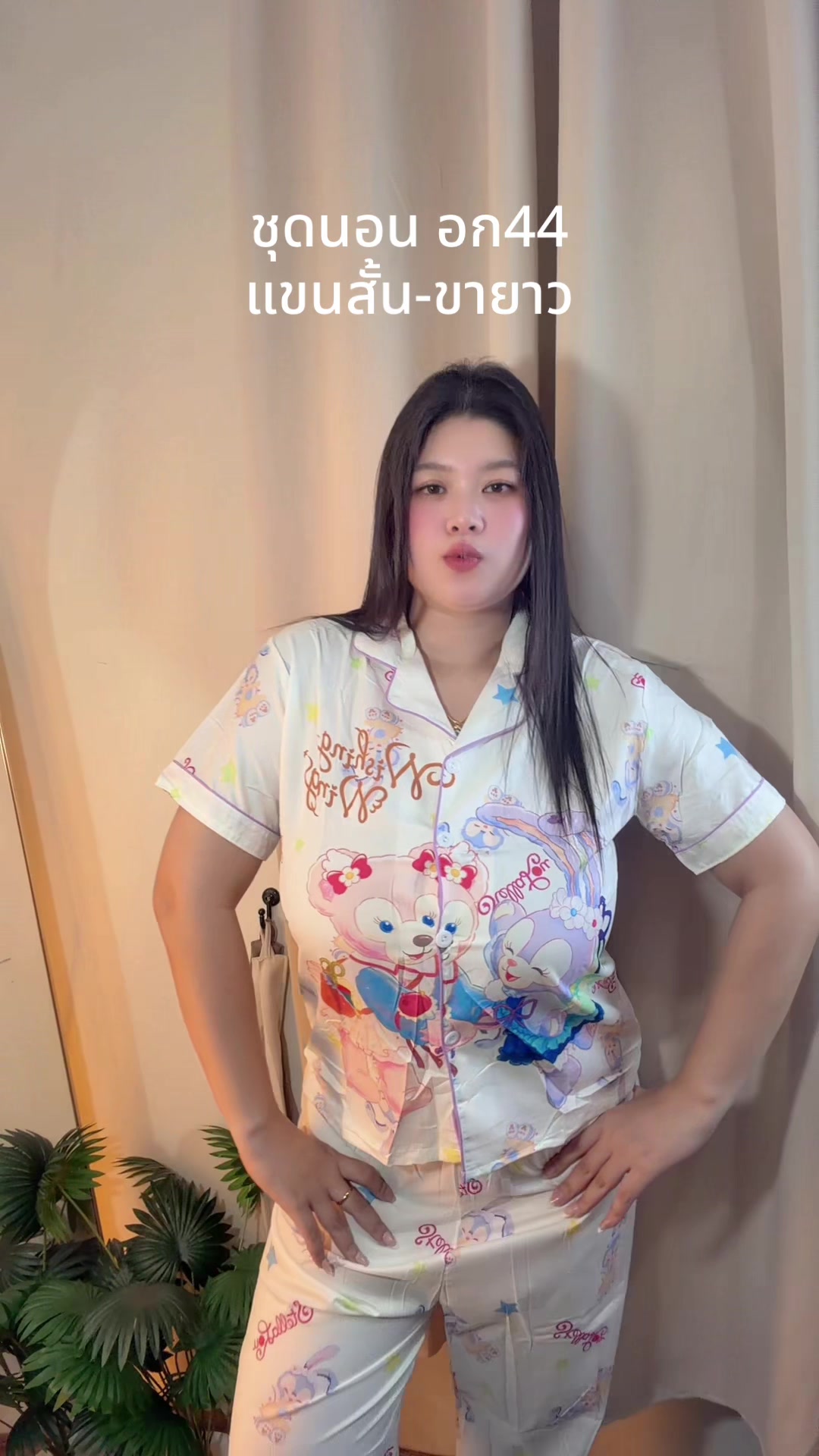 @Lalinnn(69K)