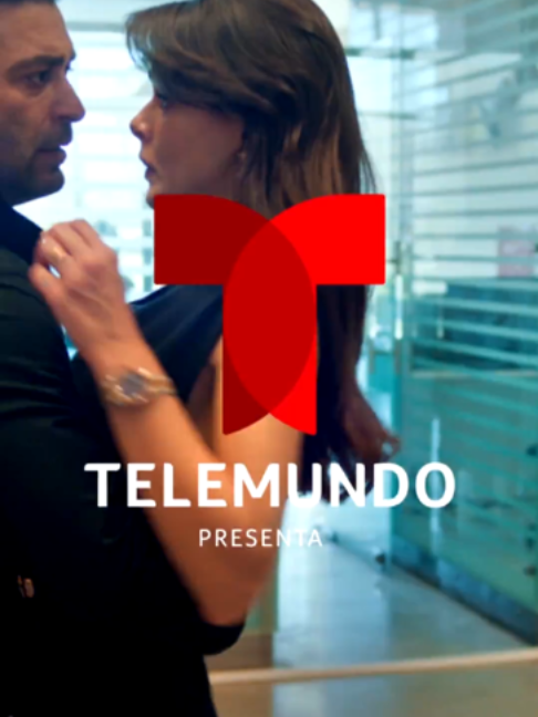@Telemundo48EP