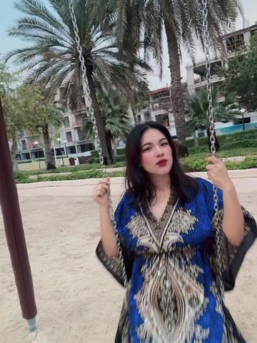 @️ Shriza❤️