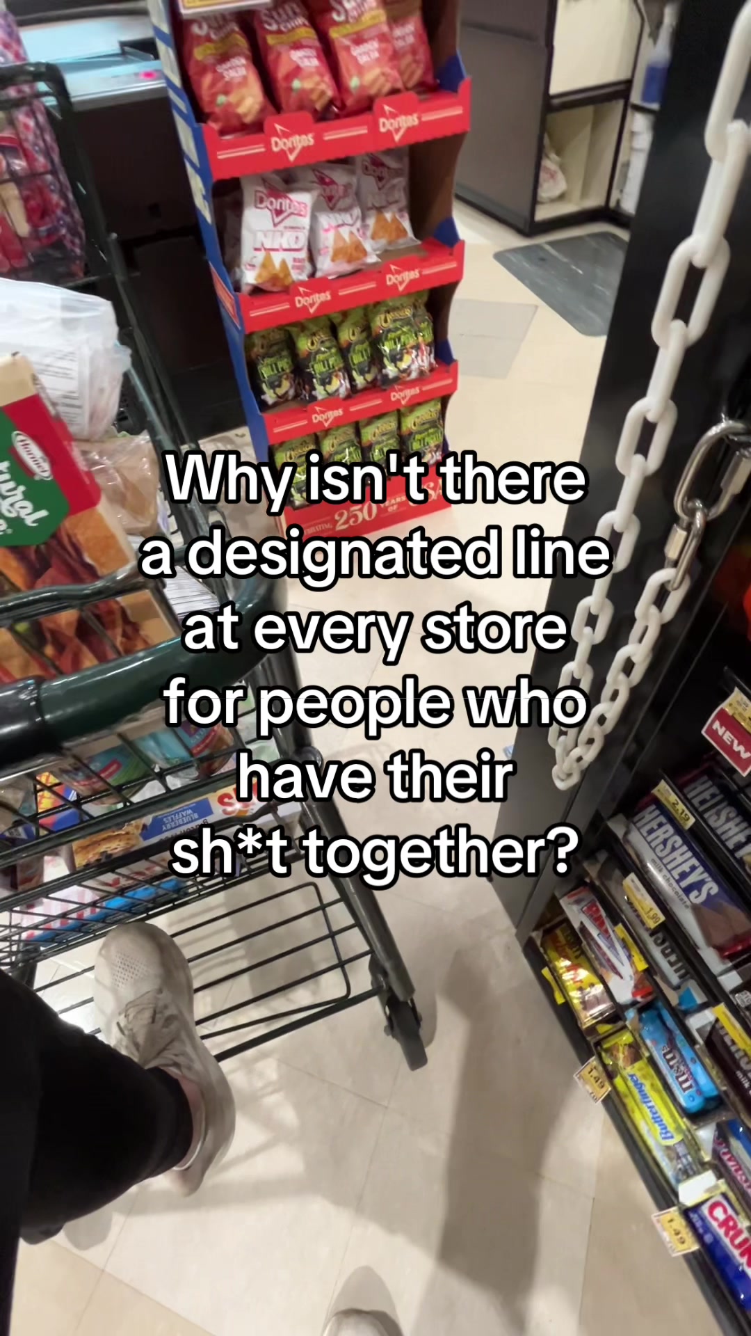 @lsibssssss