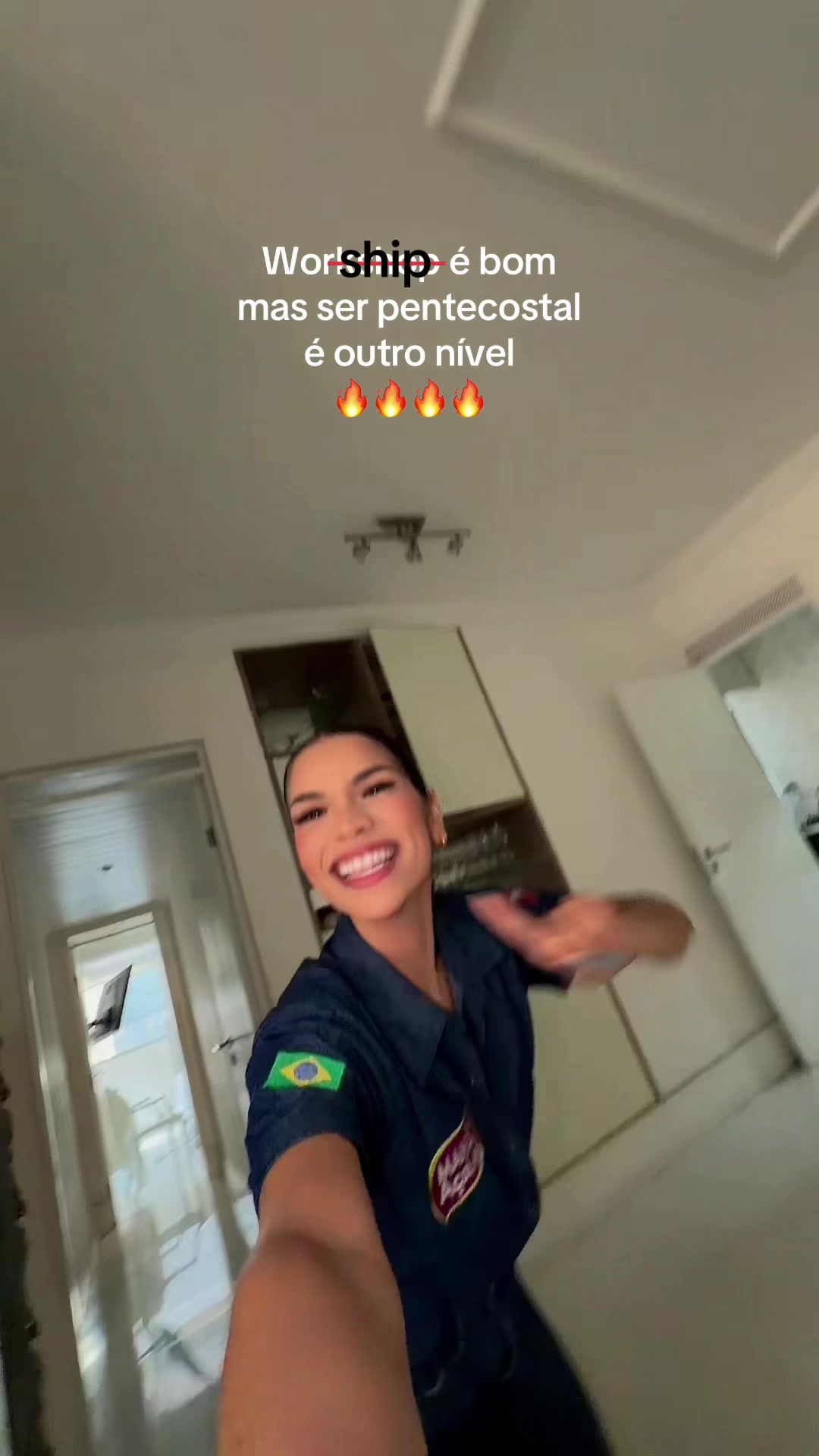 @carolzinha⭐️