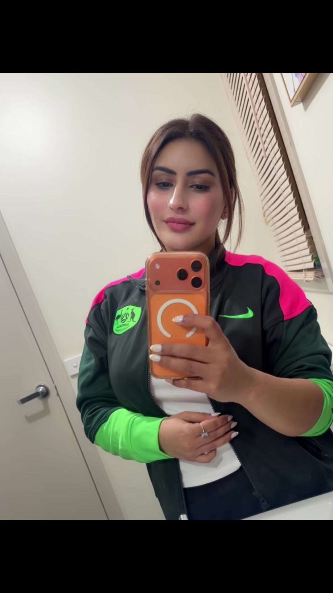 @nishasidh27