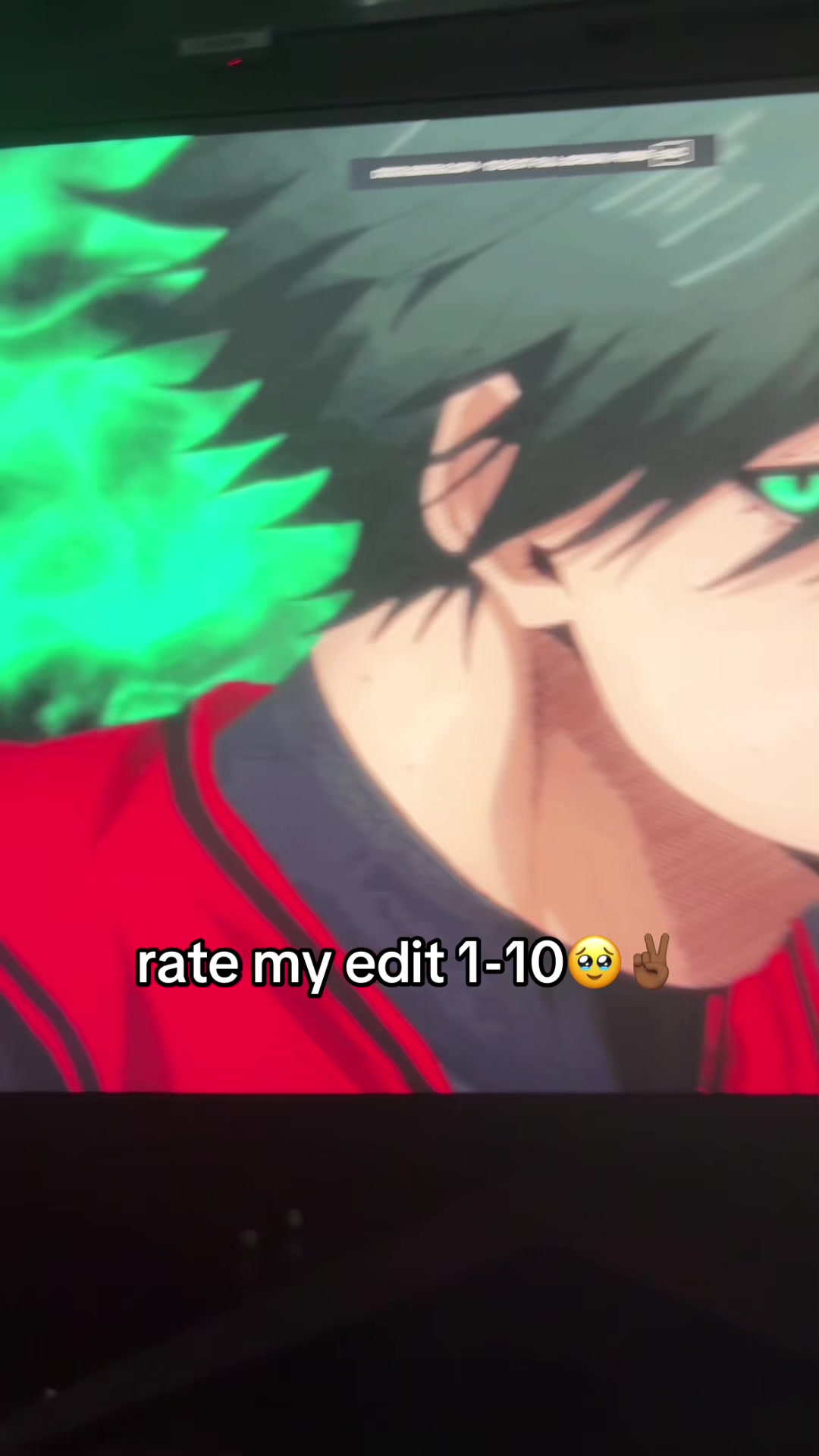 @~Pot~
