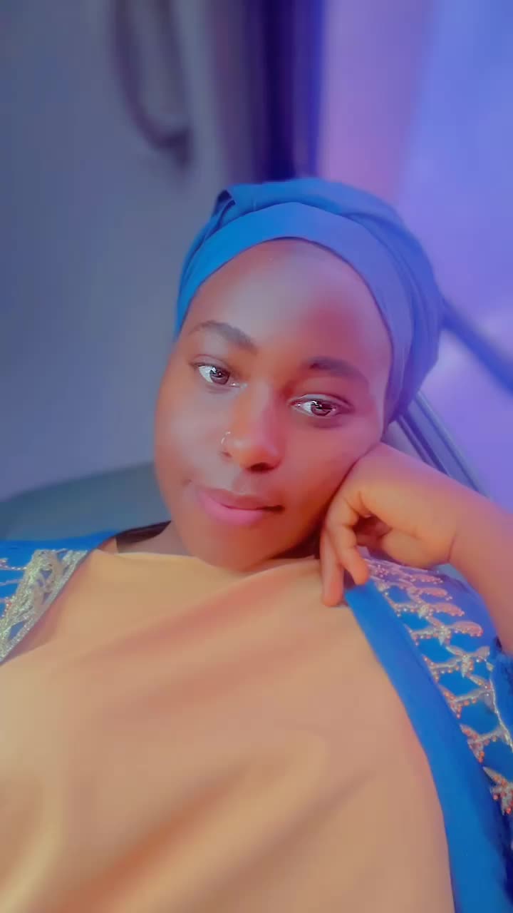 @nashamz closet