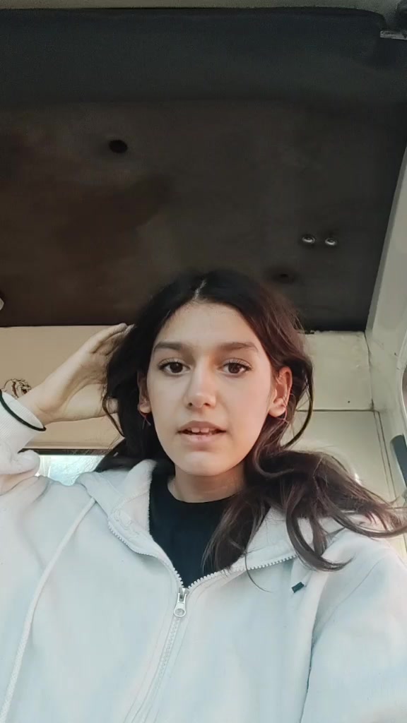 @Eli✨