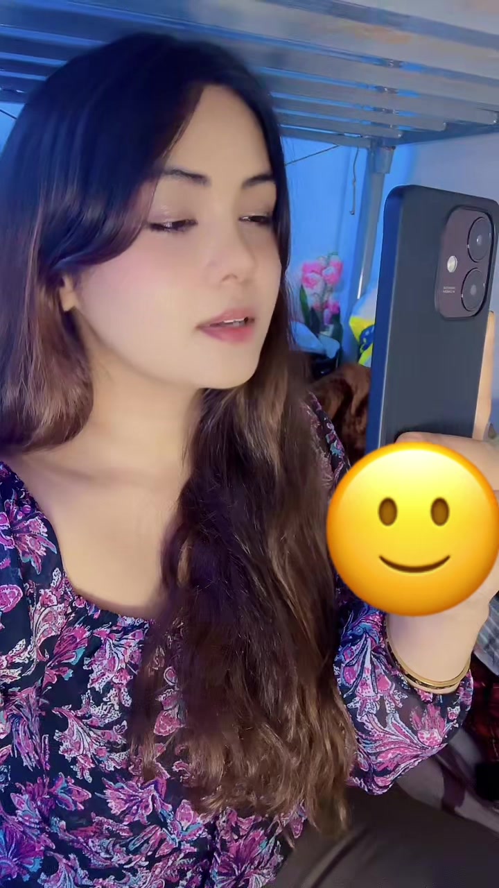 @trishnakc3