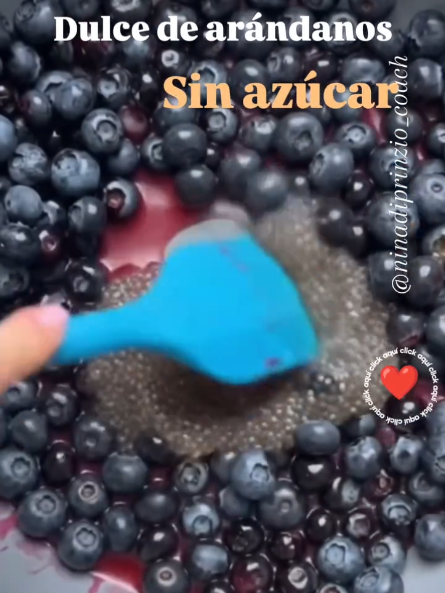 @Nina di Prinzio