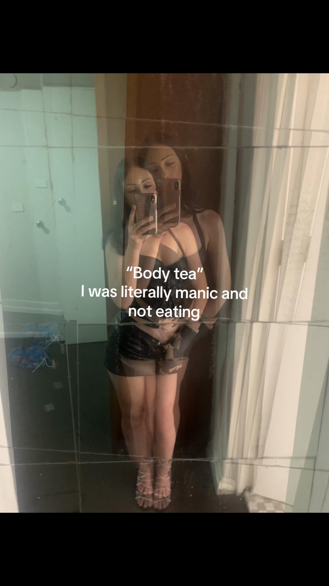 @.