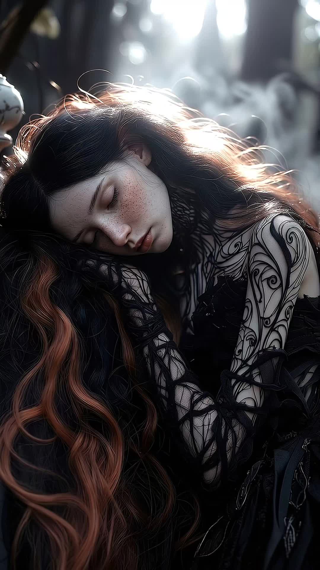 @pl_void.ai