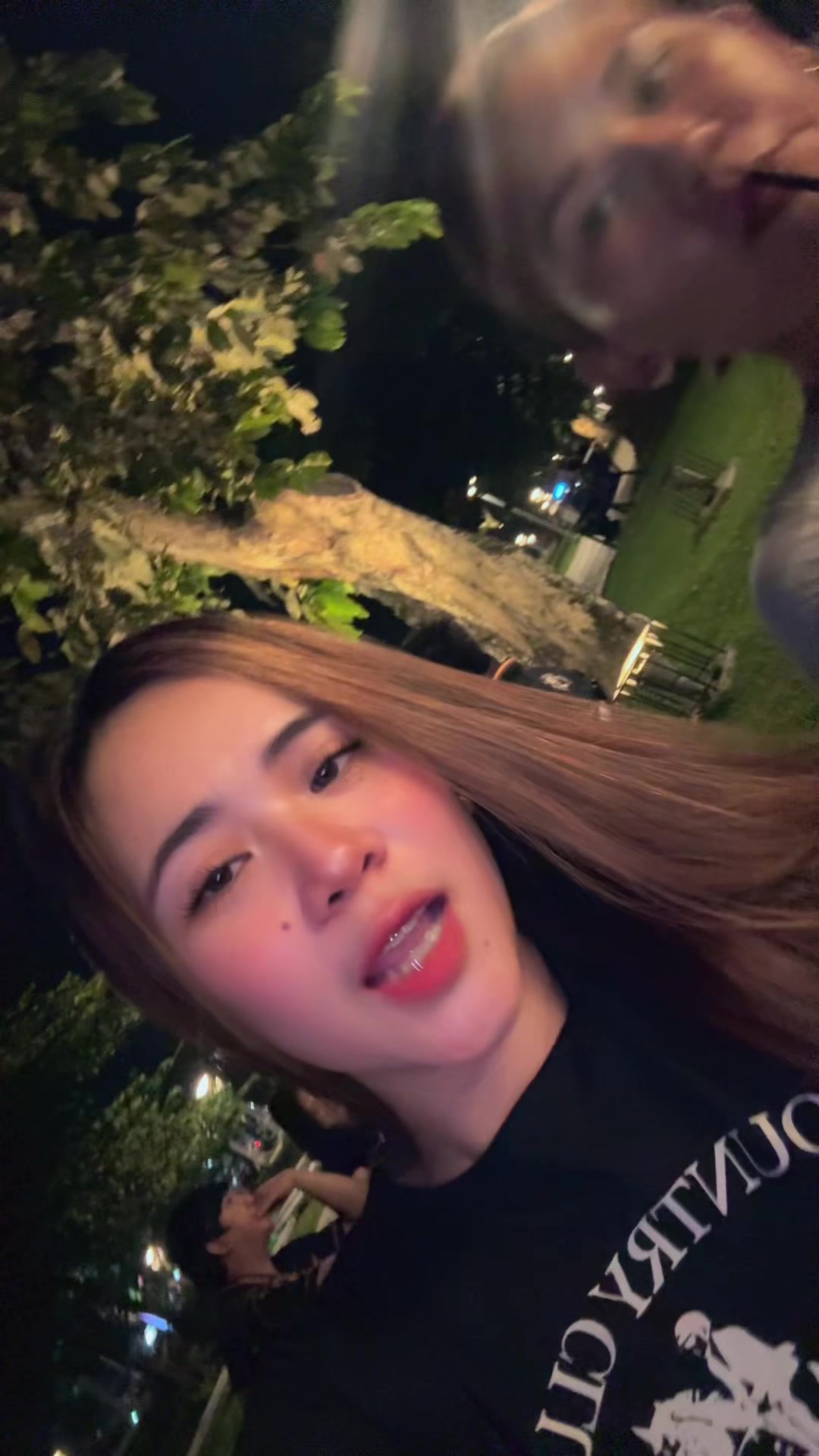 @Jam