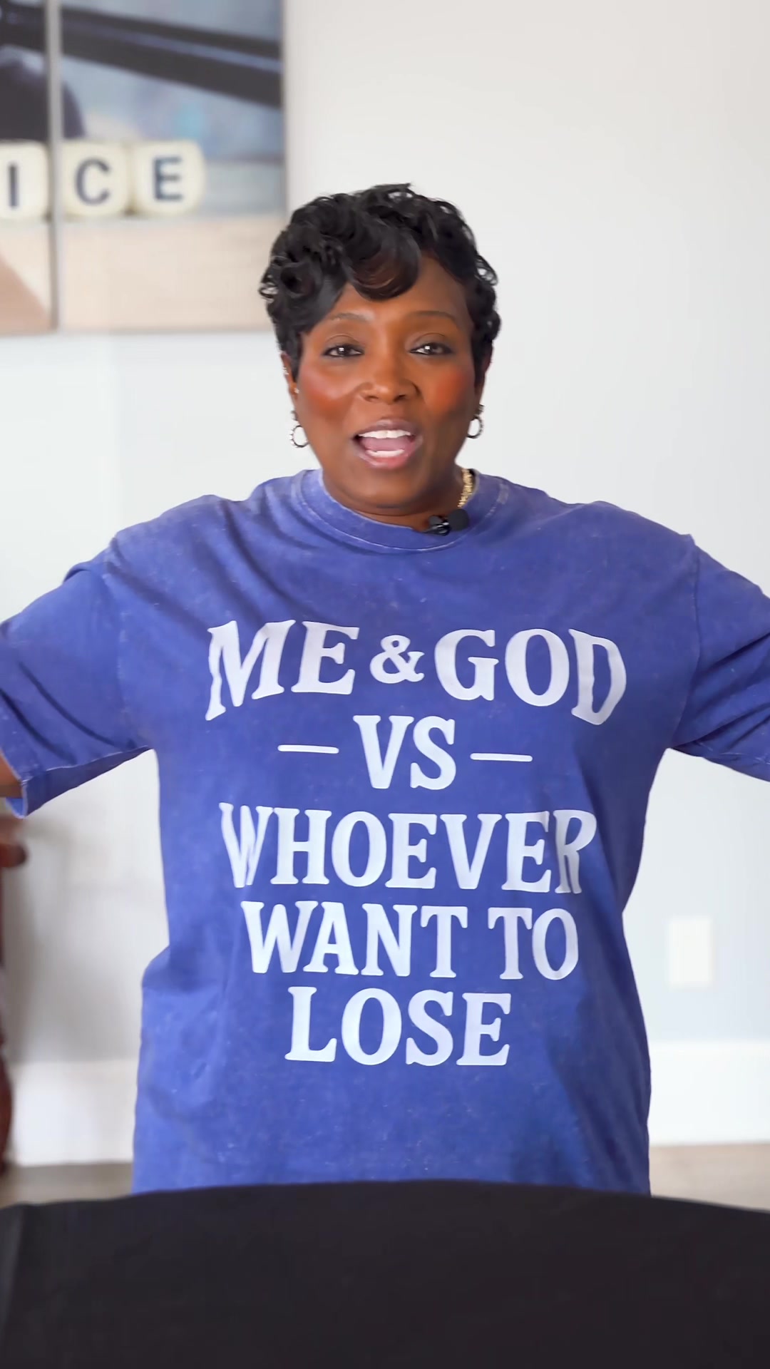 @Attorney Stephanie