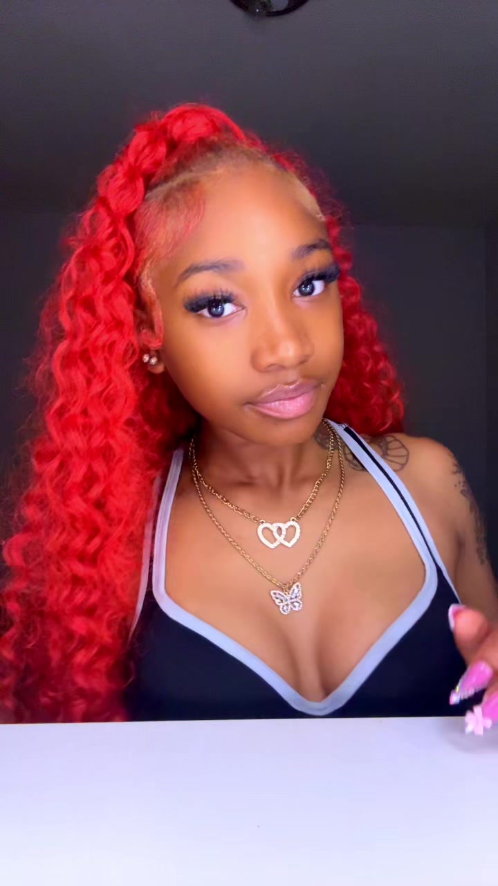 @bslymee🕍.