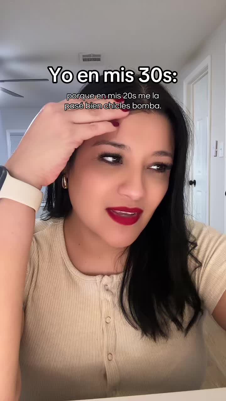 @ALE
