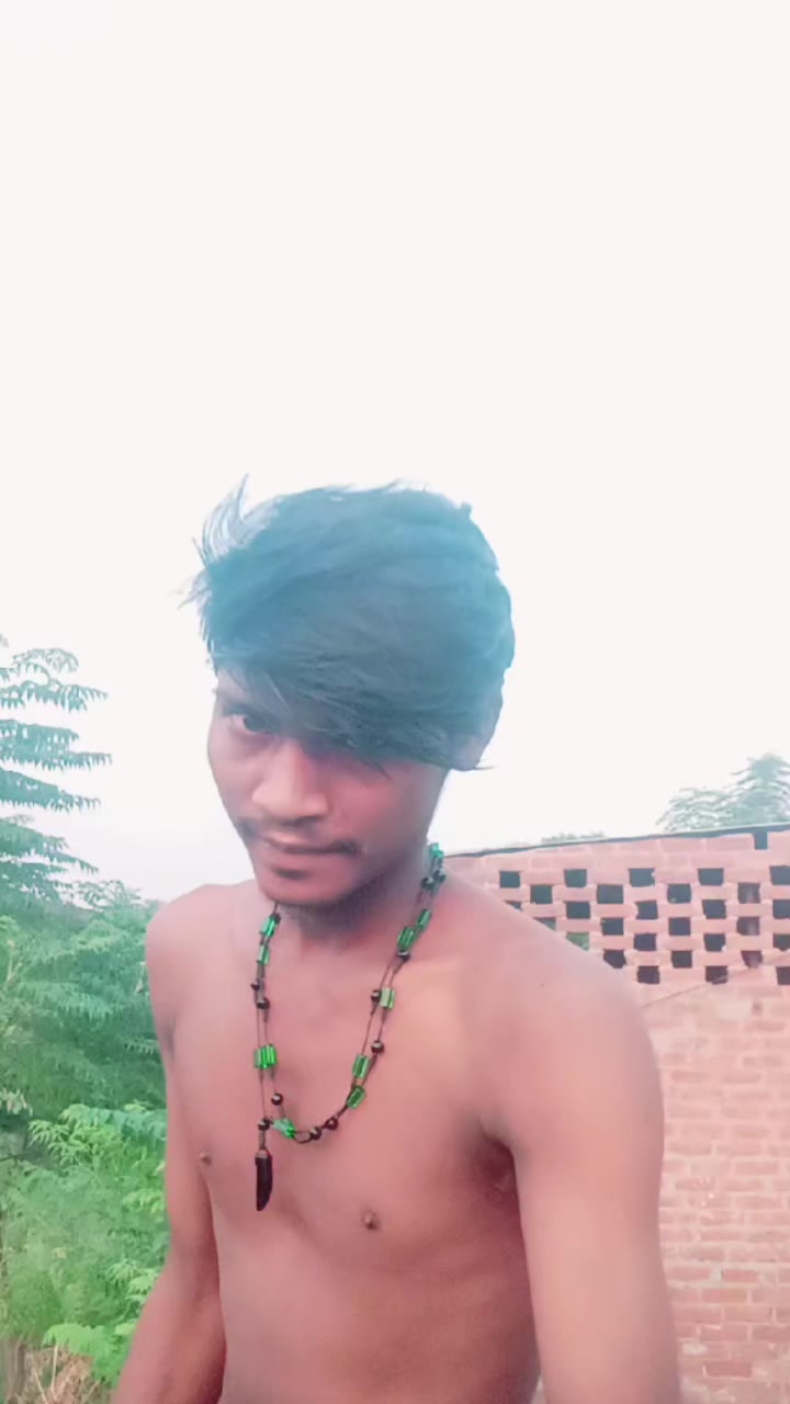 @S K Deewana