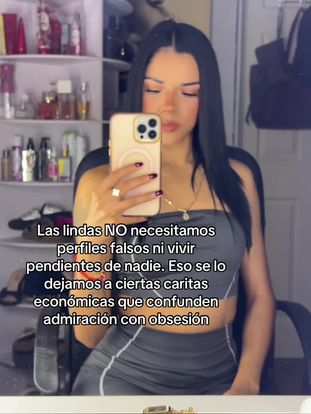 @STEFANYA🌻