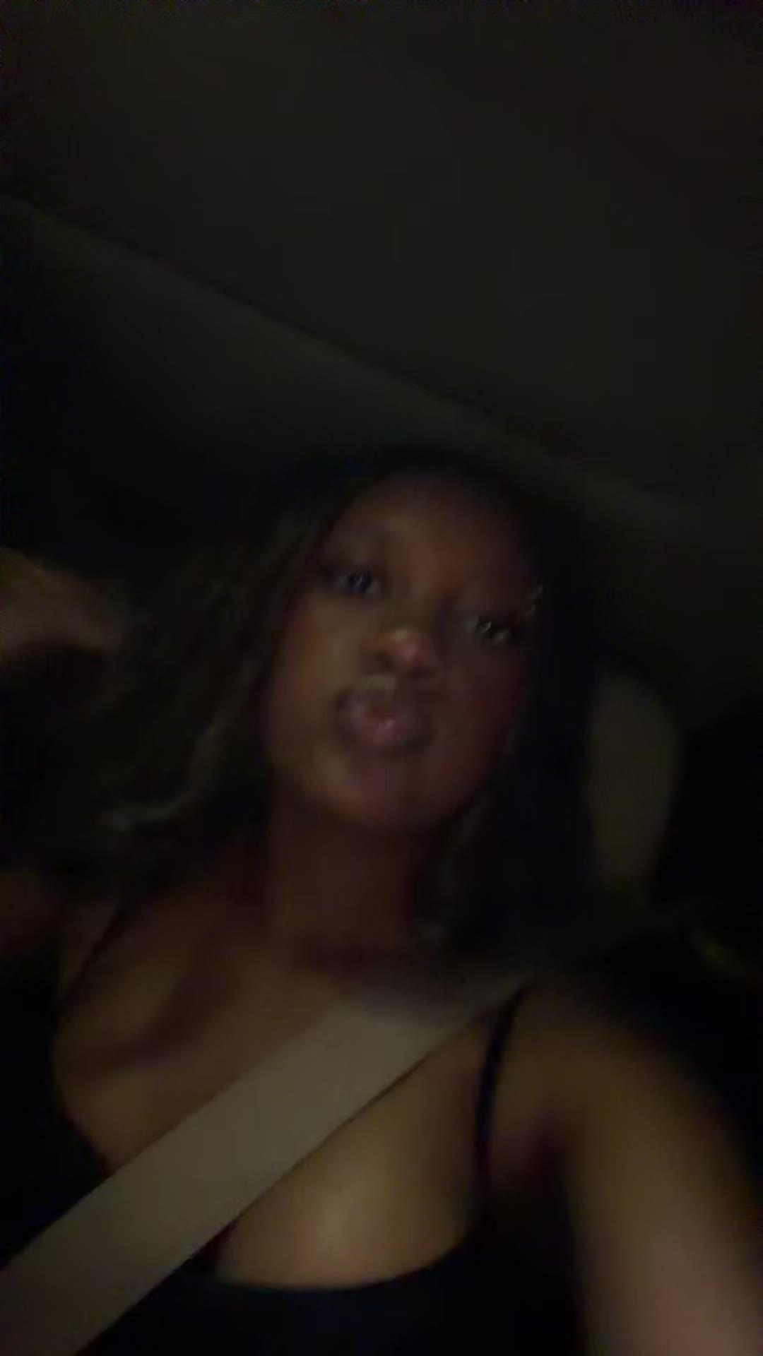 @secretttttt