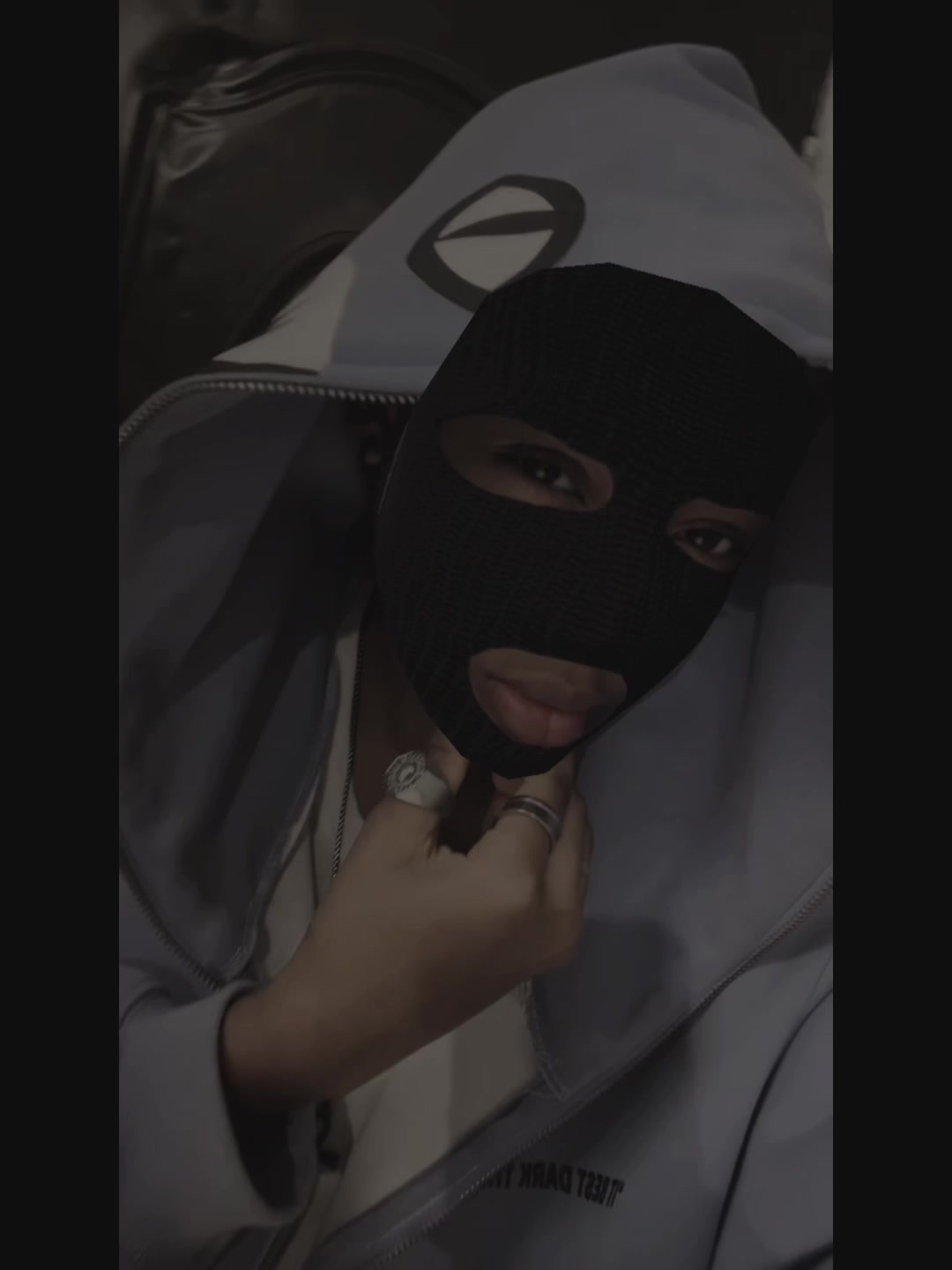@Nel🦦🎱