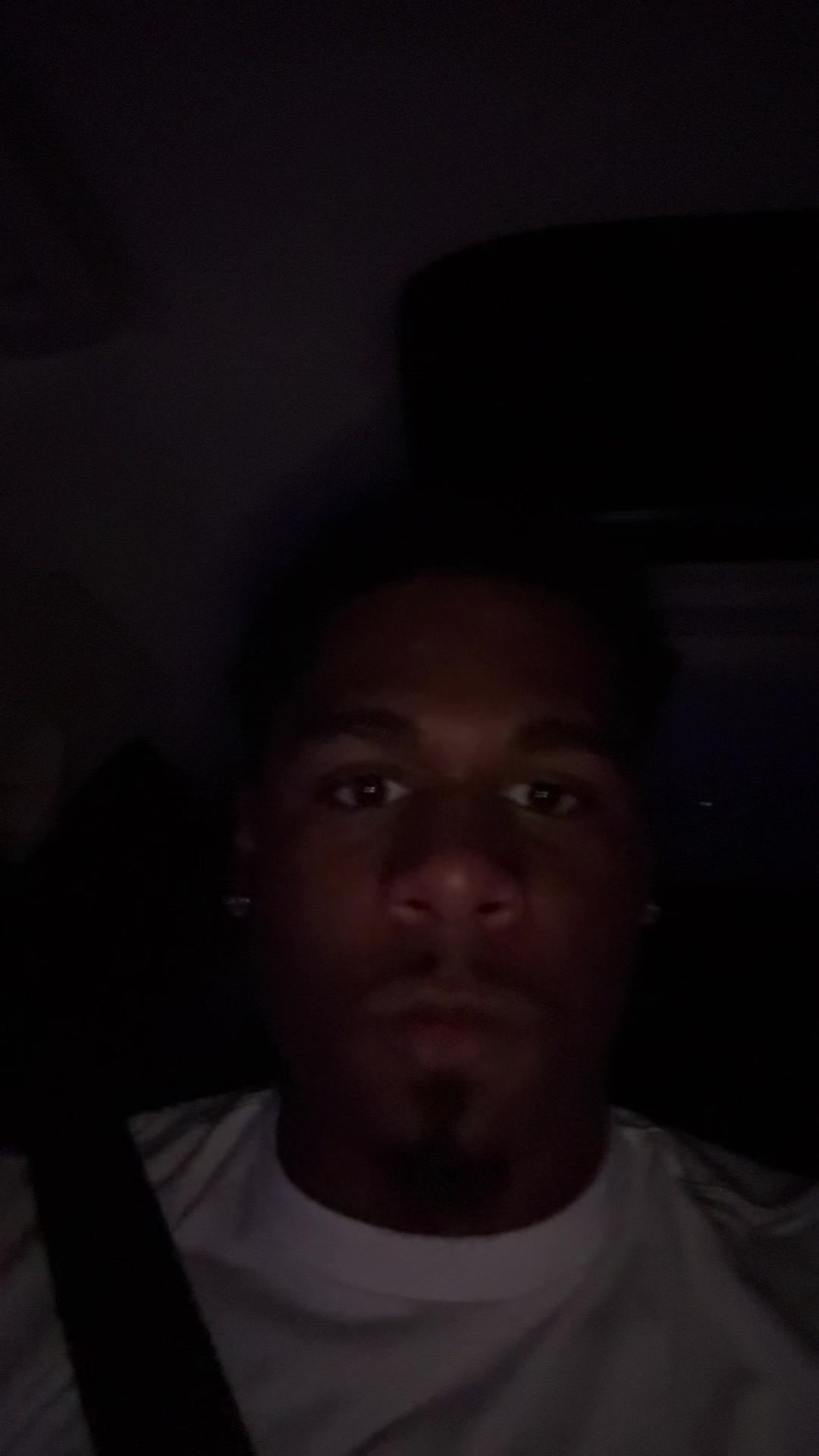 @Desean Logan-Russell🫢🫱🏾
