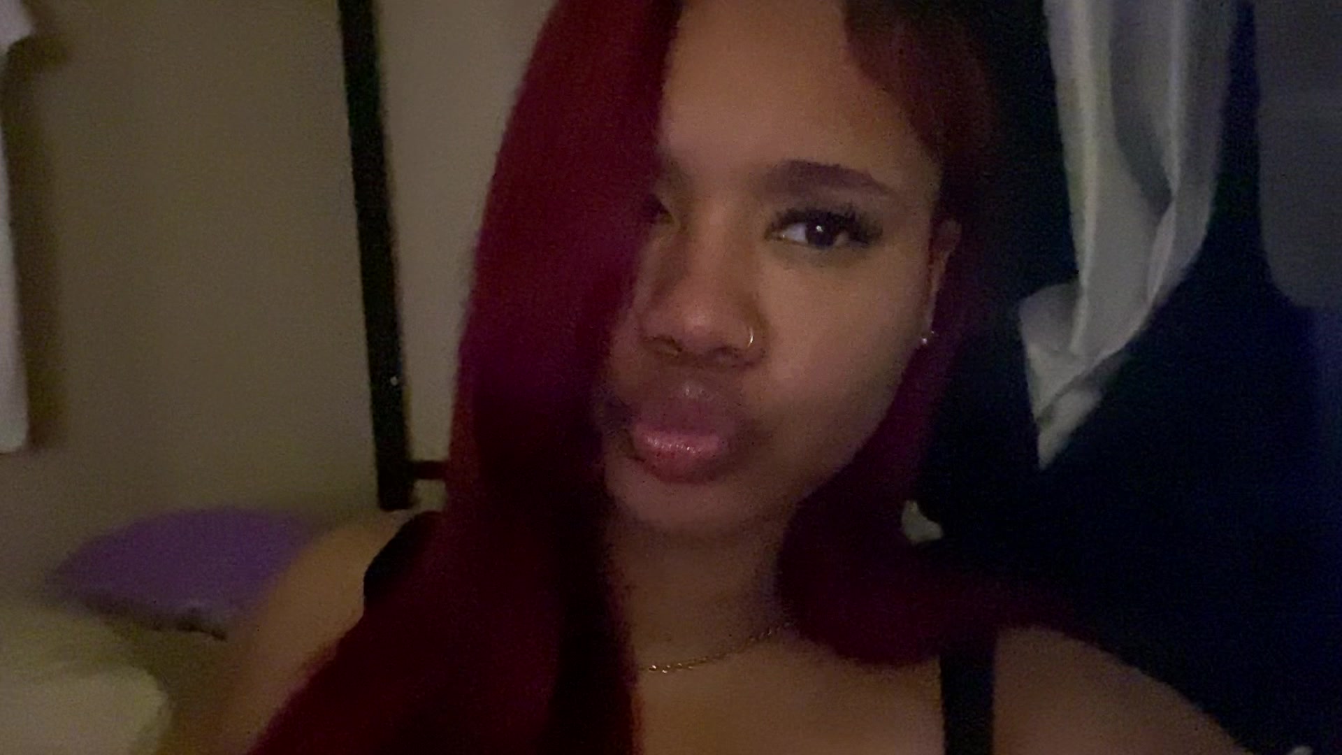 @🫧🪼kiah🫧🪼