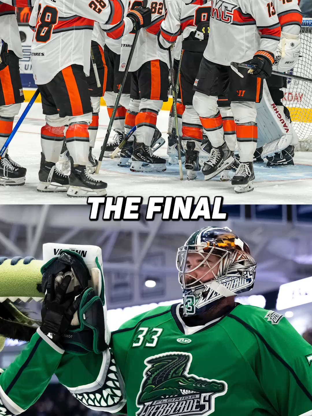 @FloHockey