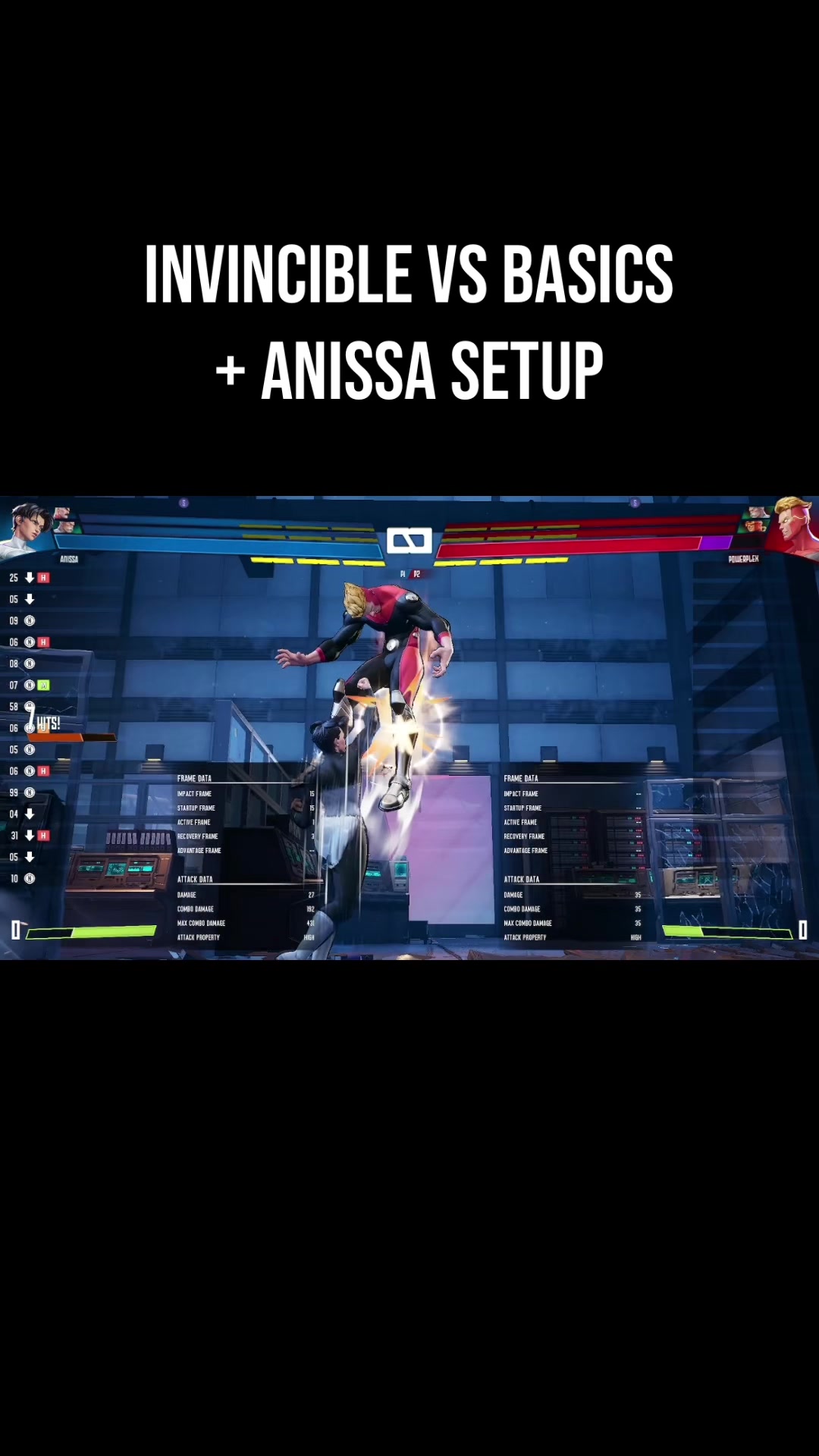 @5ft7MamasBoy