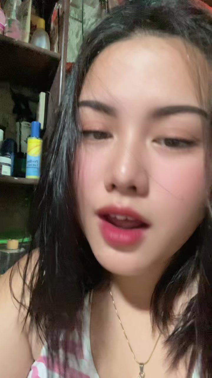 @pau