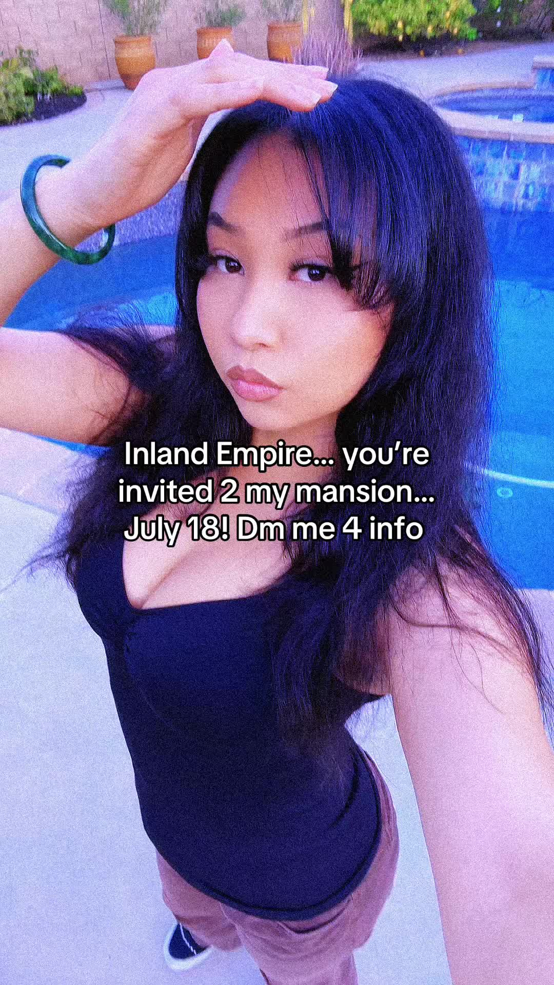 @kat 🖤
