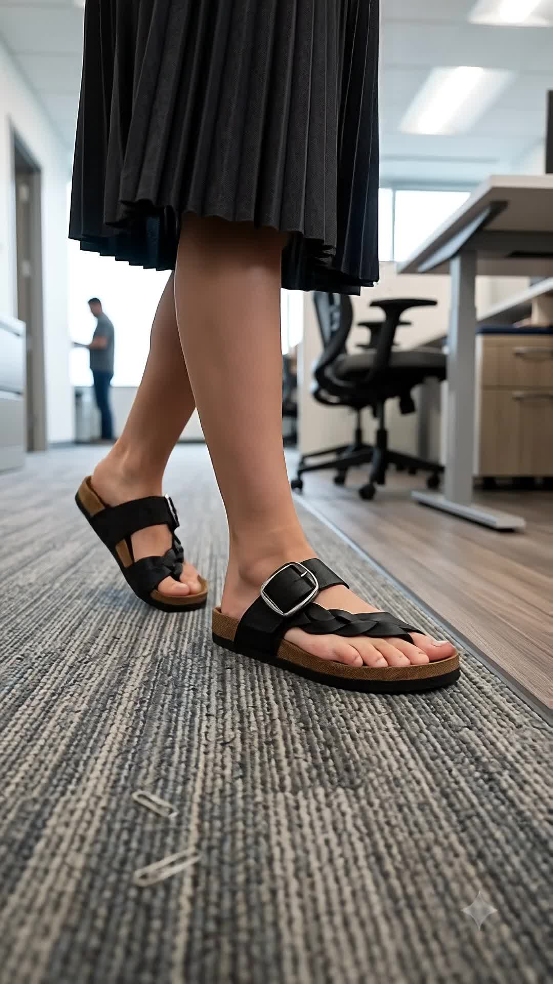 @alishbaroyshop