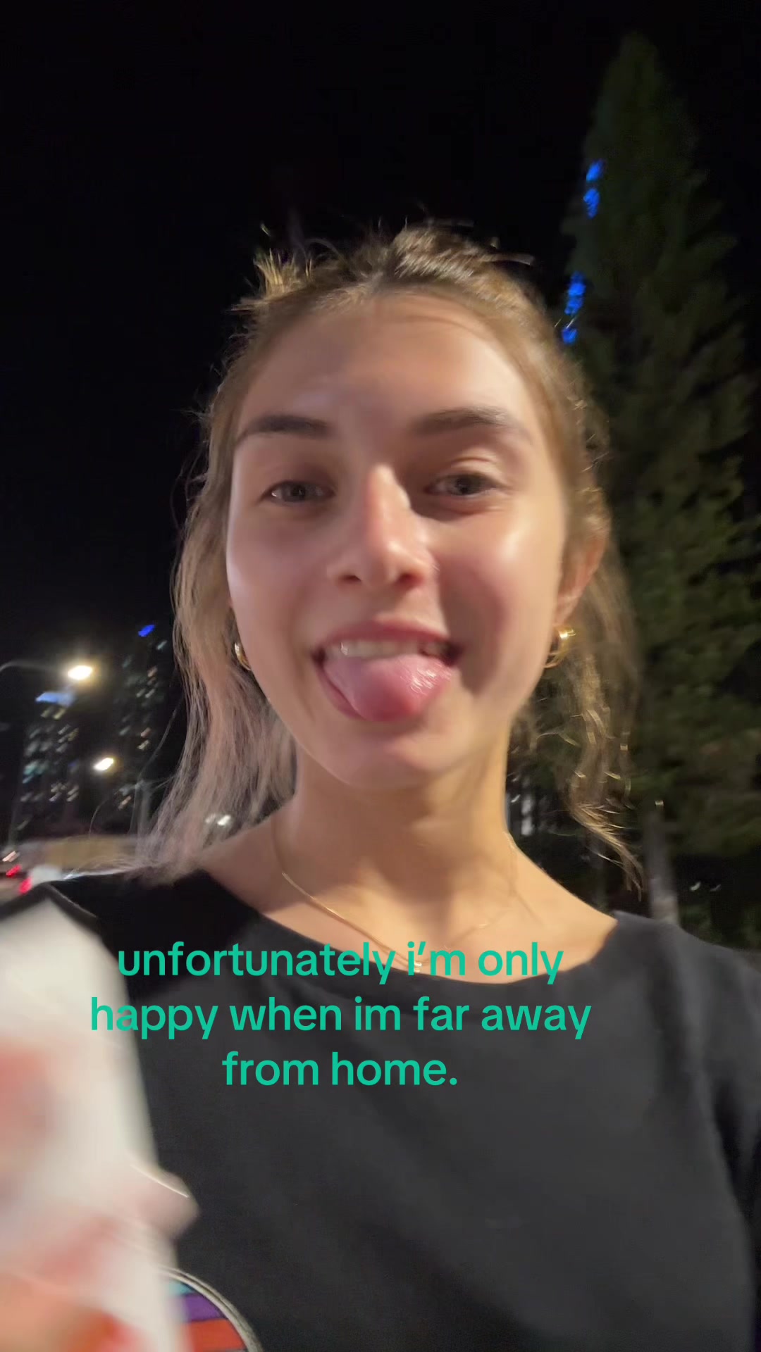 @.