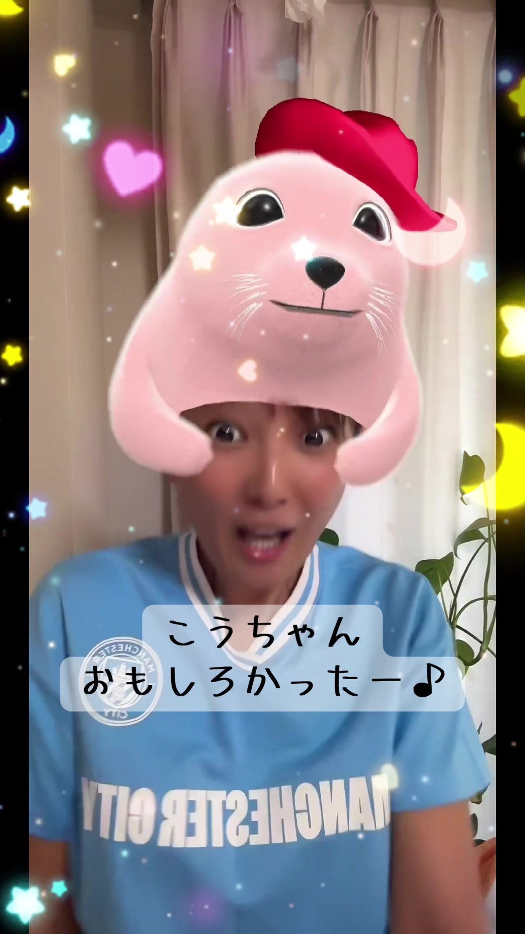@mimi._.đâ¨