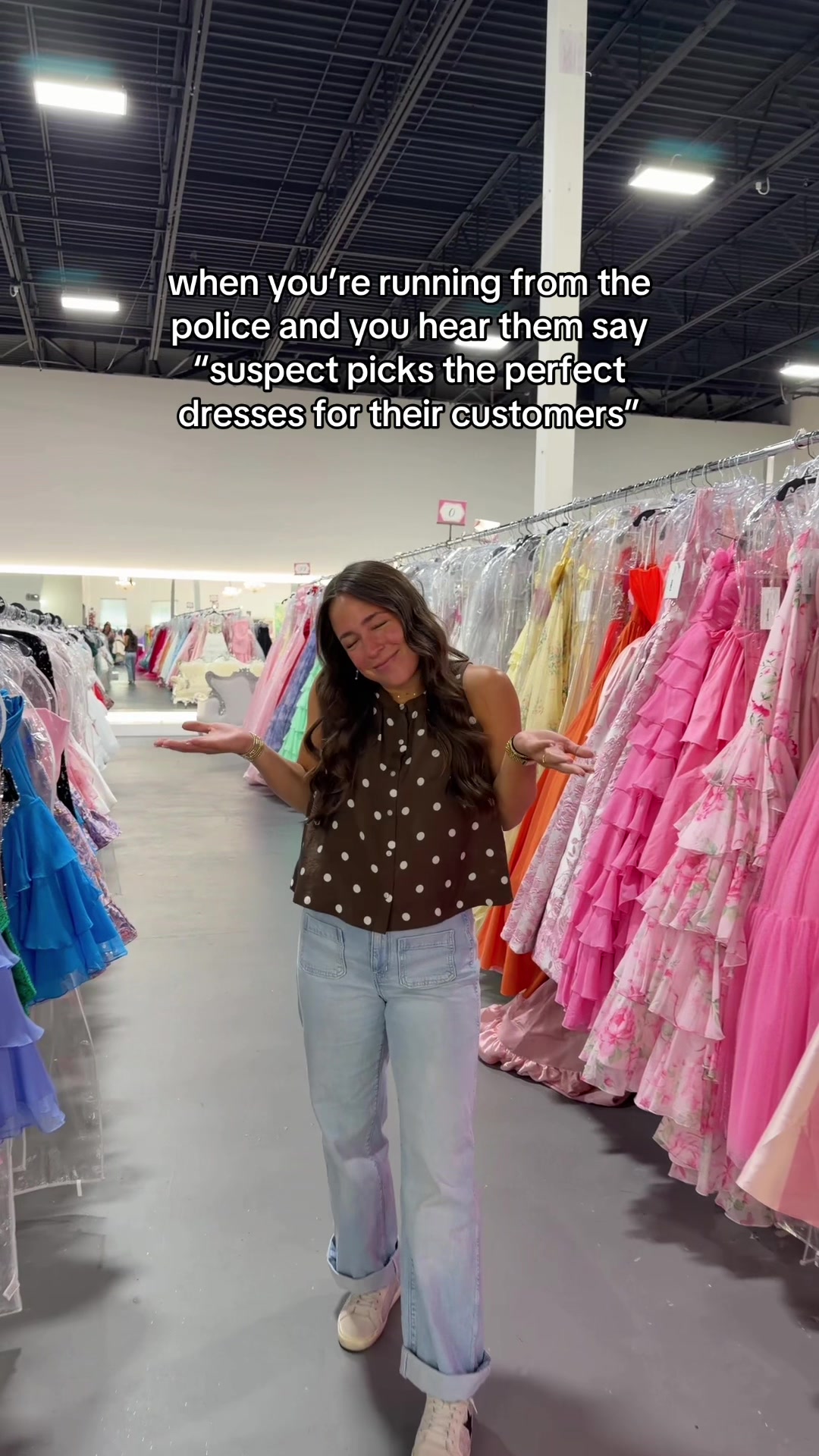 @Z Couture