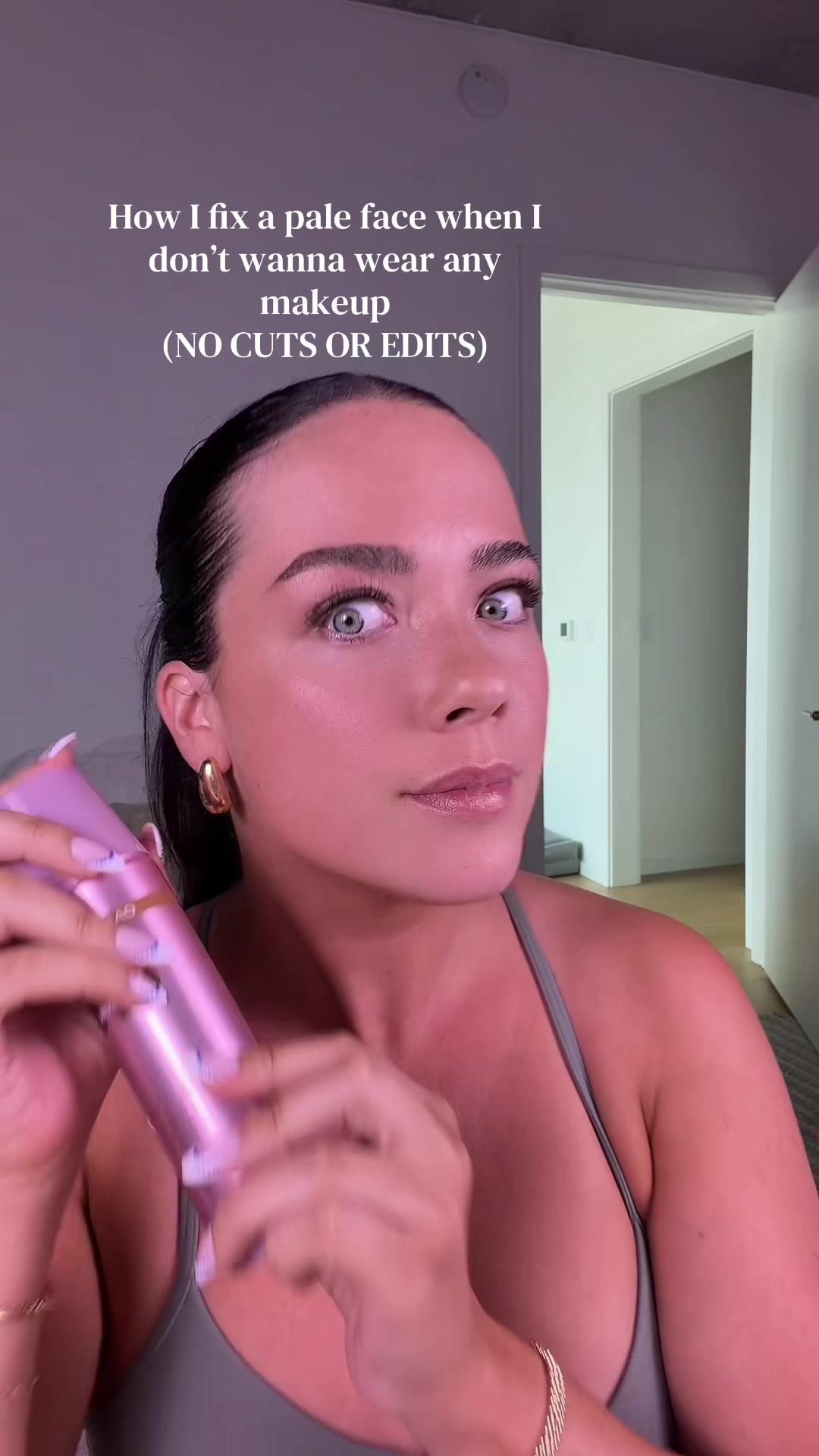 @Peyton