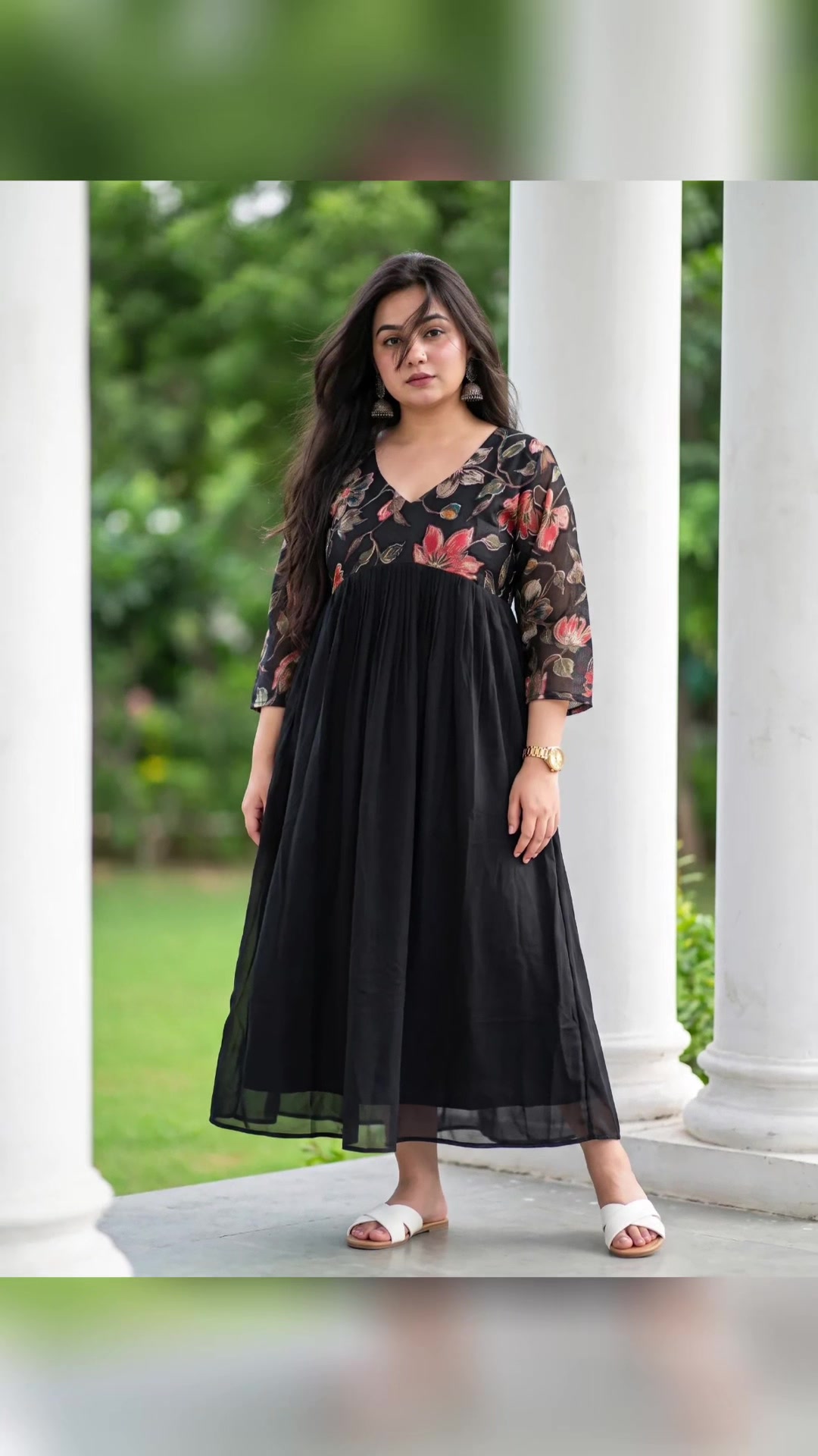 @Lavina Designer Suits