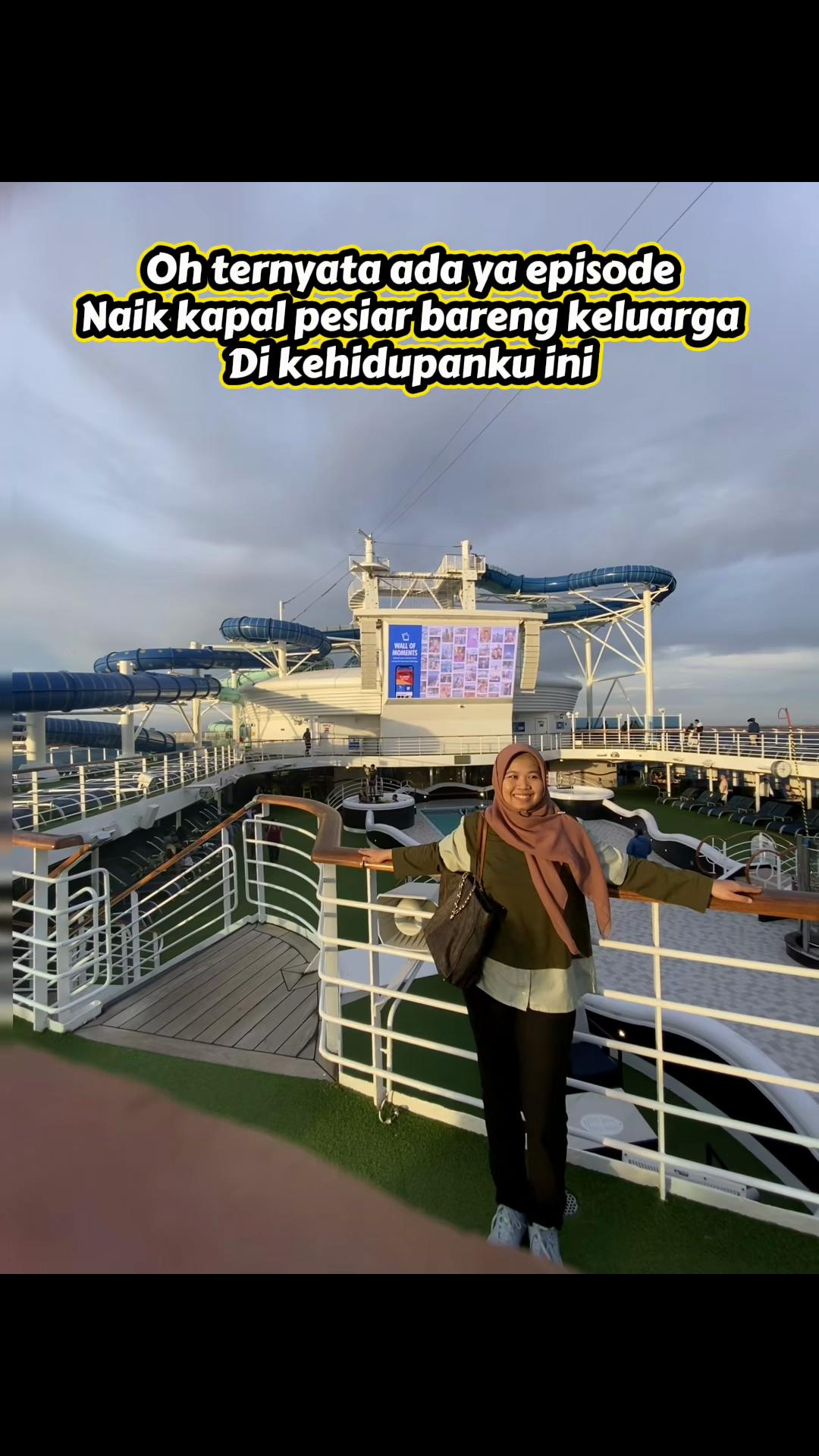 @Sarah Putri Utami