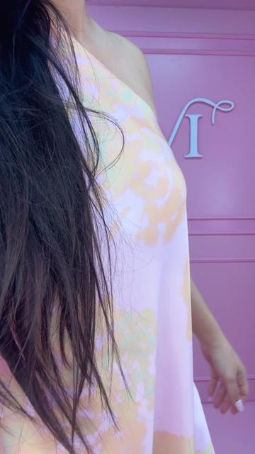 @Vijovishop