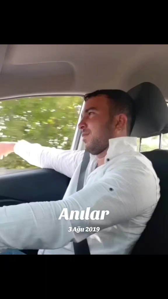 @AYAZ BABAYEV