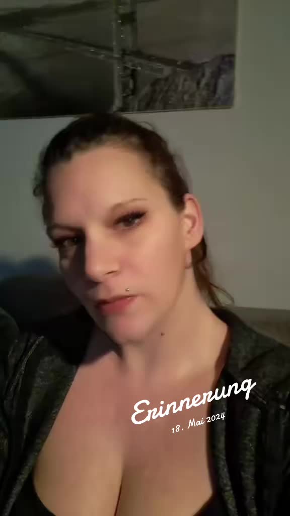@Babyley vanSunshine