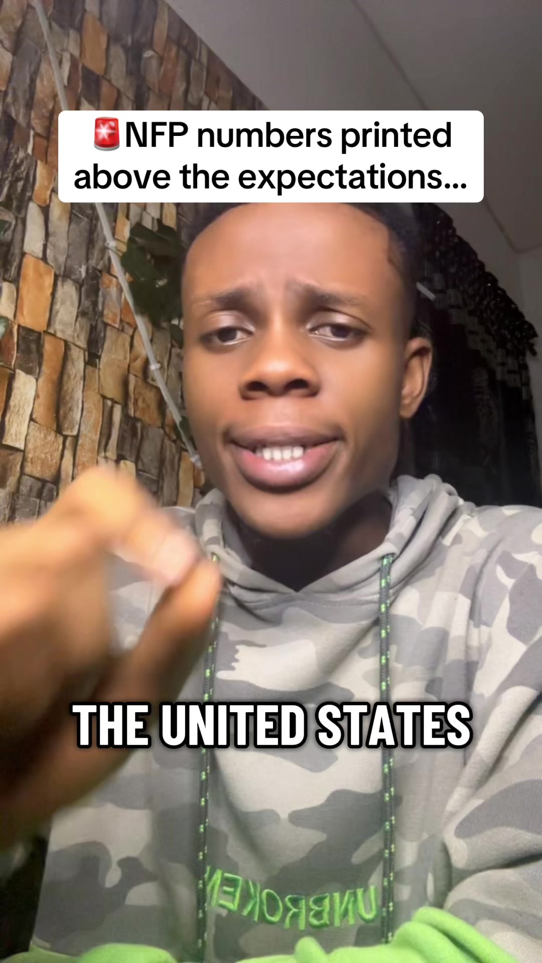 @RIS