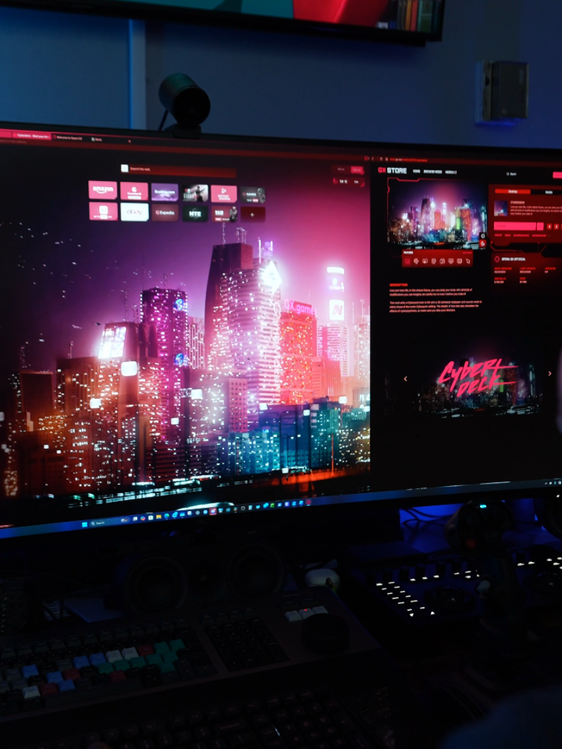 @𝘿𝙖𝙋𝙤𝙚𝙩𝙨