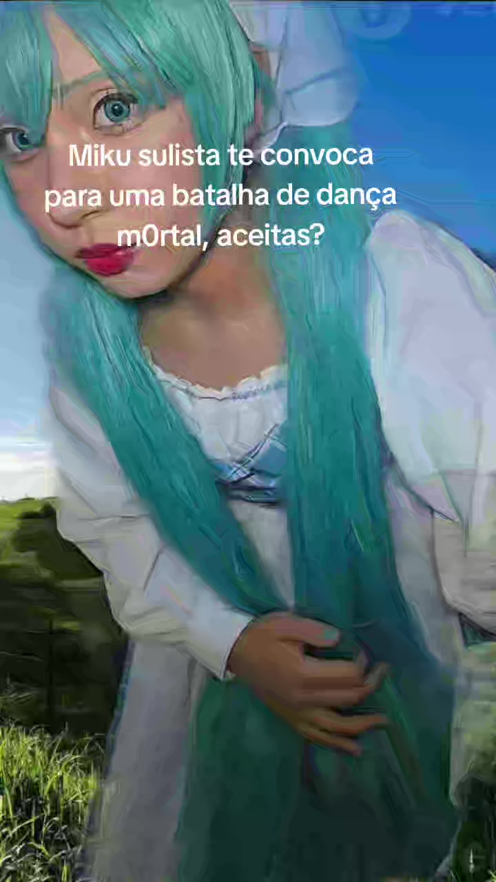@&bull; KAT &bull;