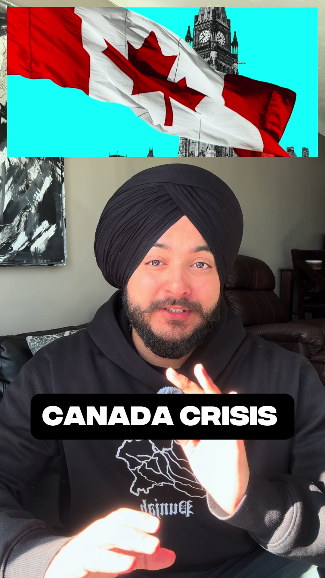 @Dilpreet Singh Sandhu