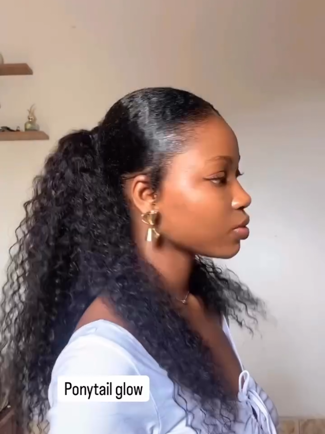 @pretty h❤️rts beauty