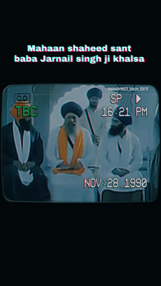 @⚔️ ਅਕਾਲੀ ⚔️