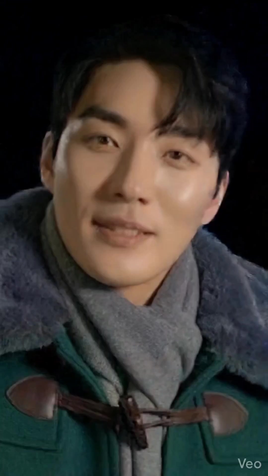 @MIN-HO FLYING