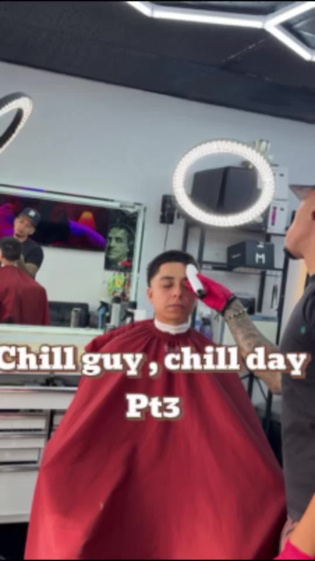 @eddy_blenndzz510