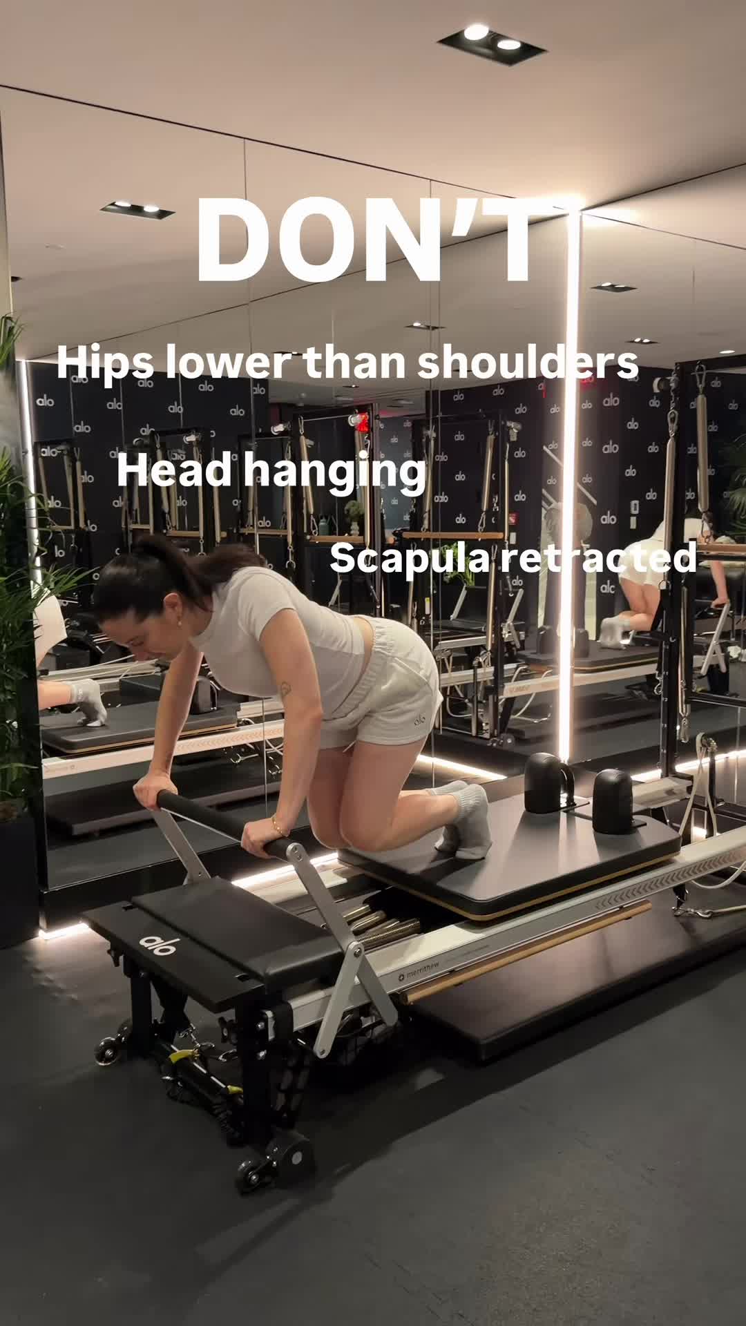 @pierapilates